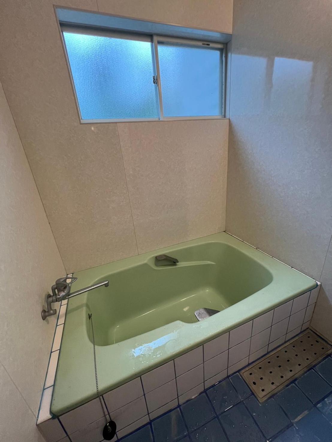 Hotel 百合ヶ浜ビーチハウス à Furusato Extérieur photo