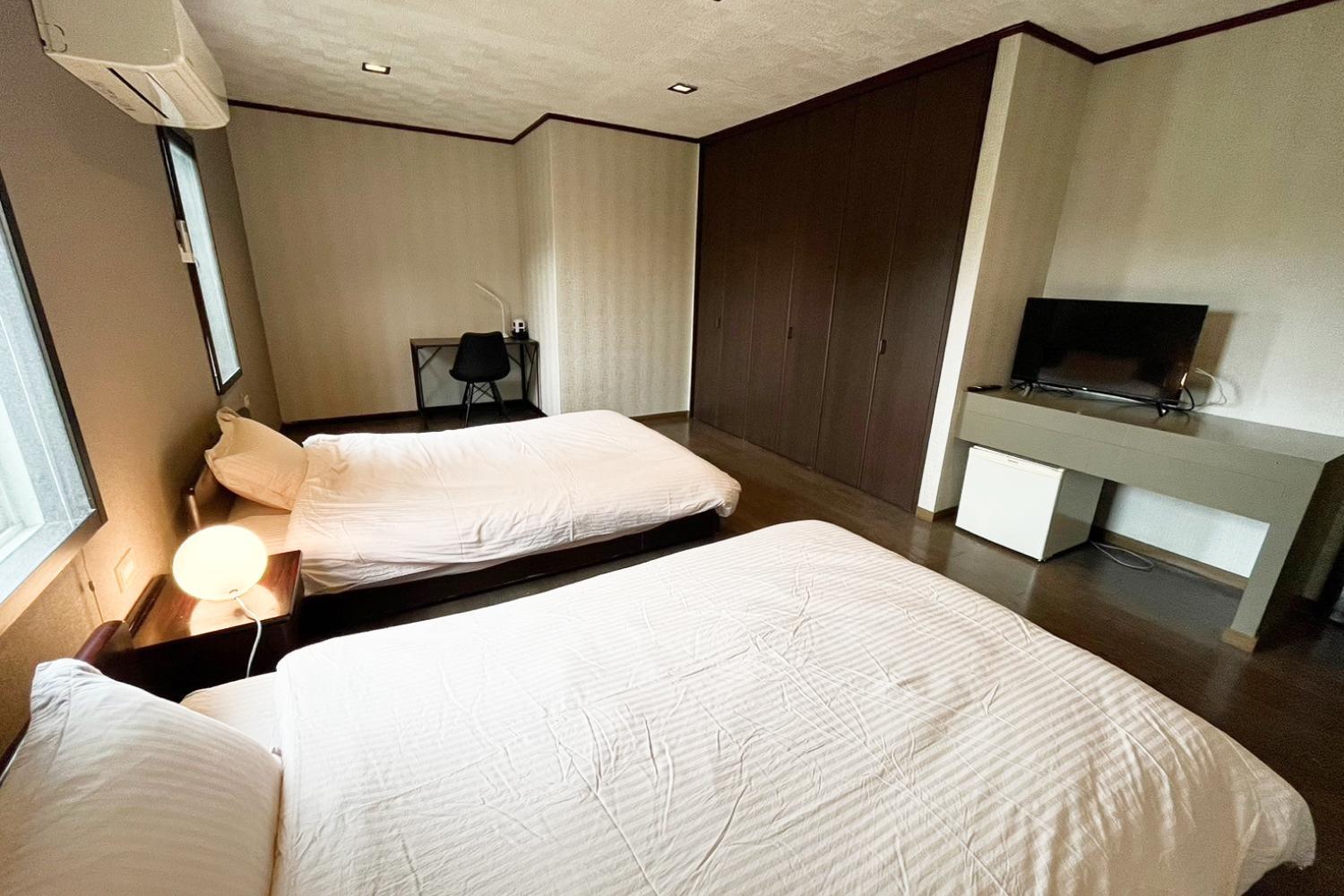 Hotel 百合ヶ浜ビーチハウス à Furusato Extérieur photo