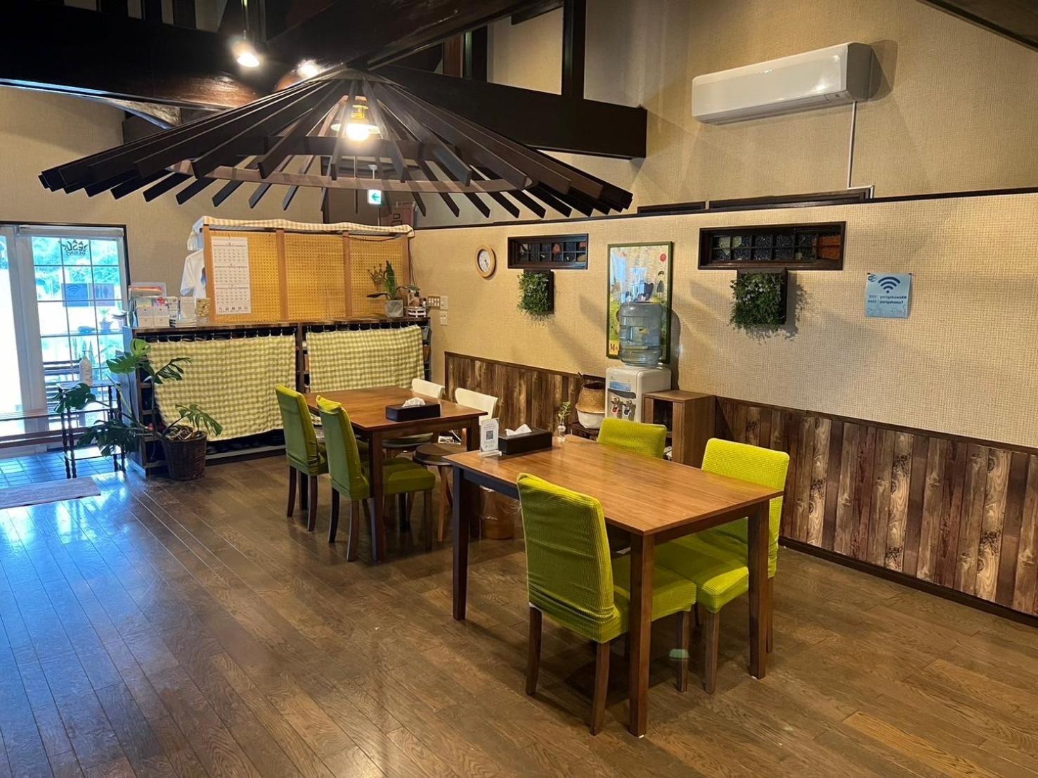 Hotel 百合ヶ浜ビーチハウス à Furusato Extérieur photo